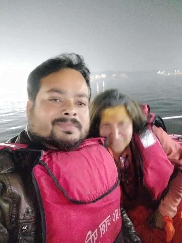 Kumbh Mela